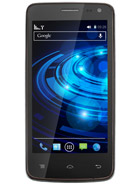 XOLO Q700
MORE PICTURES