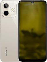 Phone