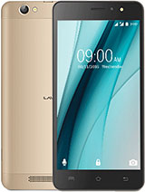 Lava X28 Plus
MORE PICTURES