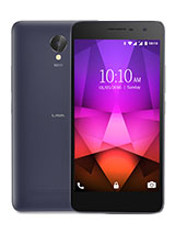 Lava X46
MORE PICTURES