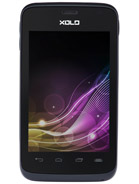 XOLO X500
MORE PICTURES