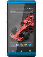 XOLO A500S IPS
MORE PICTURES