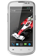 XOLO Q600
MORE PICTURES
