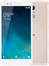 Lava Z25
MORE PICTURES