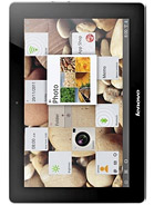 Lenovo IdeaPad S2
MORE PICTURES