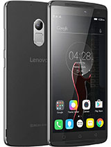 Lenovo Vibe K4 Note
MORE PICTURES