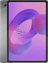 Androidタブレット本体 Lenovo Legion Tab Y700 2025 TB327FU 512g Lenovo Legion Y700 2025 Qualcomm Snapdragon 8 Elite Android