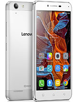 Lenovo vibe 4gb on sale ram