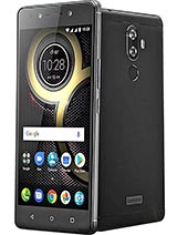 Lenovo K8 Note
MORE PICTURES