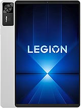 Lenovo Legion Y700 (Gen 4)