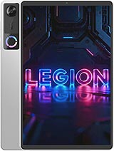 Lenovo Legion Y700 (Gen 5) image 4