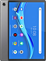 Lenovo Tab M10 Plus 10.3 FHD 4/64GB Wifi Gris