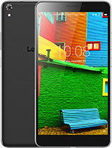 Lenovo Phab
MORE PICTURES