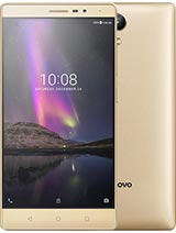 Lenovo Phab2
MORE PICTURES