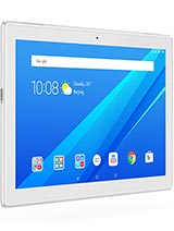 Lenovo Tab 4 10