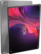Lenovo Tab Extreme
MORE PICTURES