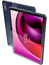 Lenovo Tab M10
MORE PICTURES
