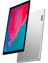 https://fdn2.gsmarena.com/vv/bigpic/lenovo-tab-m10-hd-gen2--.jpg