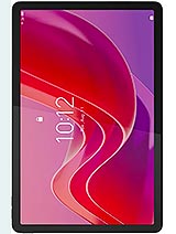 
                    
                    Lenovo Tab M11
                