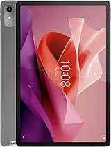 
                    
                    Lenovo Tab P12
                