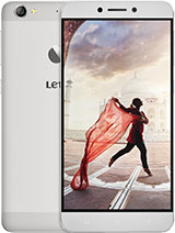LeEco Le 1s
MORE PICTURES