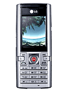 
                    
                    LG B2250
                