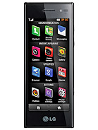 lg bl40 new chocolate