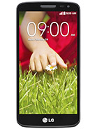 LG G2 mini LTE (Tegra)
MORE PICTURES