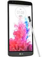 LG G3 Stylus
MORE PICTURES