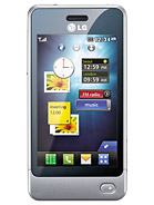 LG GD510 Pop
MORE PICTURES