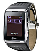 Lg gd910 hot sale watch phone