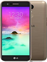 LG X4 2019: características, precio y ficha técnica