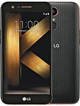 LG K20 plus
MORE PICTURES