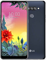 LG K50S
MORE PICTURES