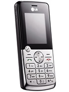 
                    
                    LG KP220
                