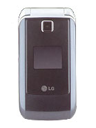 LG KP235
MORE PICTURES