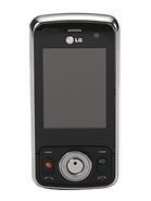 LG KT520
MORE PICTURES