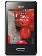 LG Optimus L3 II E430
MORE PICTURES