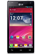 LG Optimus 4X HD P880
MORE PICTURES