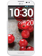 Lg G Pro Lite Full Phone Specifications