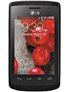 LG Optimus L1 II E410
MORE PICTURES