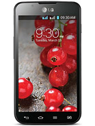 LG Optimus L7 II Dual P715
MORE PICTURES