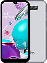 LG Q31
MORE PICTURES