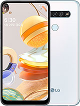 LG Q61
MORE PICTURES