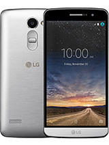 All Lg Phones Page 2