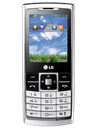 Reparar teléfono LG S310