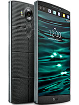 Anoi Rodeo Obstinado LG V10 - Full phone specifications