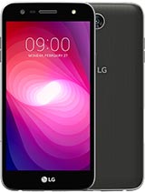 LG X power2
MORE PICTURES