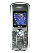 LG C3100
MORE PICTURES