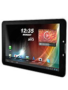 Maxwest Tab Phone 72DC - Full tablet specifications